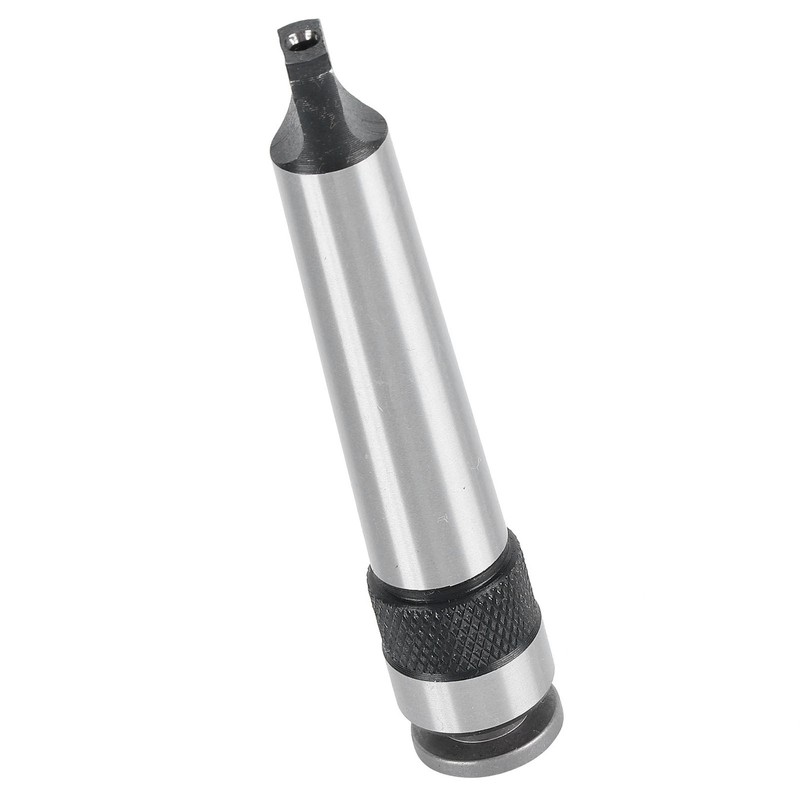 Tapping Chuck Morse Taper Shank Tap Machine Tool Hardware Industrial