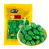 腊八蒜 翡翠绿蒜 新鲜绿蒜,Laba Garlic, Jade Garlic, Fresh Green Garlic Pickled