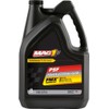 MAG 1 00816 Power Steering Fluid - 1 Gallon, Black