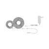 Paulmann 78976 SimpLED Strip Set 7.5 m LED Stripe 20W