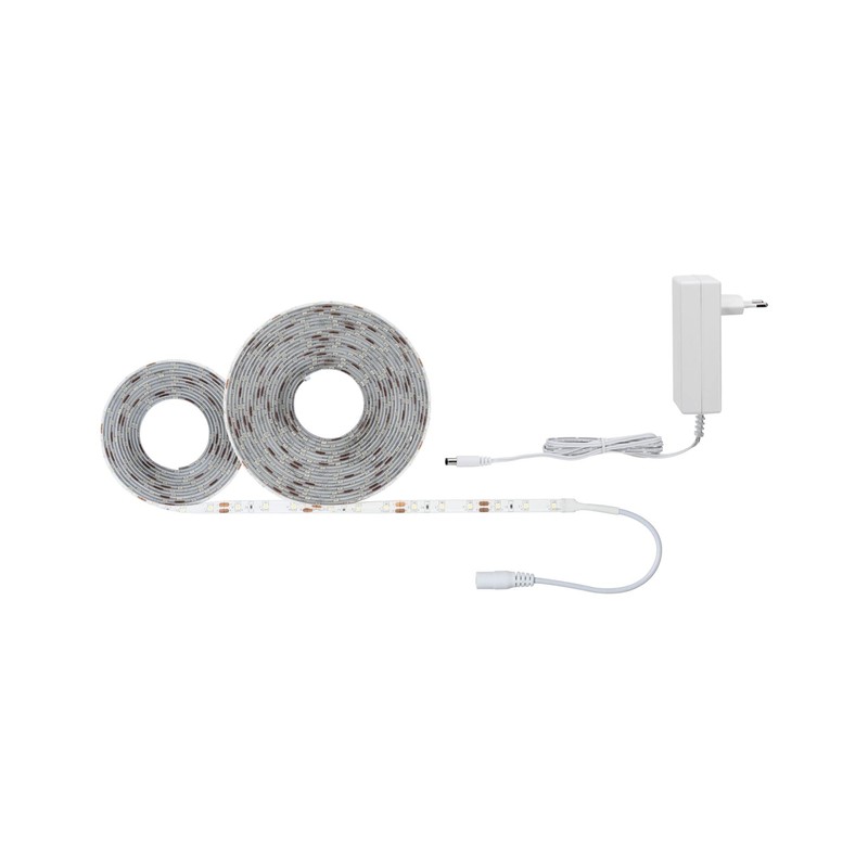 Paulmann 78976 SimpLED Strip Set 7.5 m LED Stripe 20W