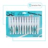 Mr. Pen- Correction Pen, Correction Fluid, Pack of 12, Correction