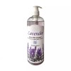 Solegio 케이 솔레지오 바디워시 라벤더 450ml Kaybe Solvatio Body Wash Lavender 450ml