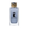 Dolce&Gabbana K, Eau De Toilette Spray, For Men - 100