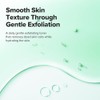 Green Plum Refreshing Toner : AHA + BHA