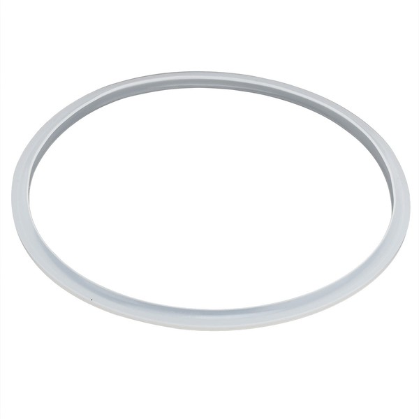 Sealing Rings Pressure Cooker Replacement Seal Pressure Cooker Seal O