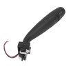 Turn Signal Indicator Light Lever Switch Left 96621668XT Replacement for