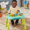 Play-Doh All-in-One Creativity Starter Station, Activity Table Playset with 6