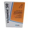 Suplemento Canino Vivi-tonin 50mgtabs