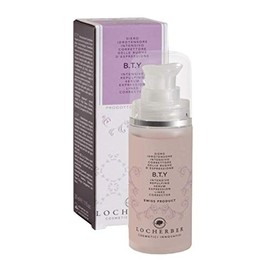 LOCHERBER BTY SERUM 30ML