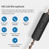 Auriculares in-ear inalámbricos KZ Auriculares con cable ZSN Pro with