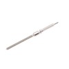 0.9mm Watch Winding Stem Professional Alloy Watch Stem Replacement Parts