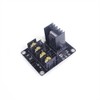 ANGEEK 2 x Heated Bed Power Expansion Module High Power