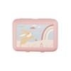 Sterntaler Hanni Children's Lunch Box