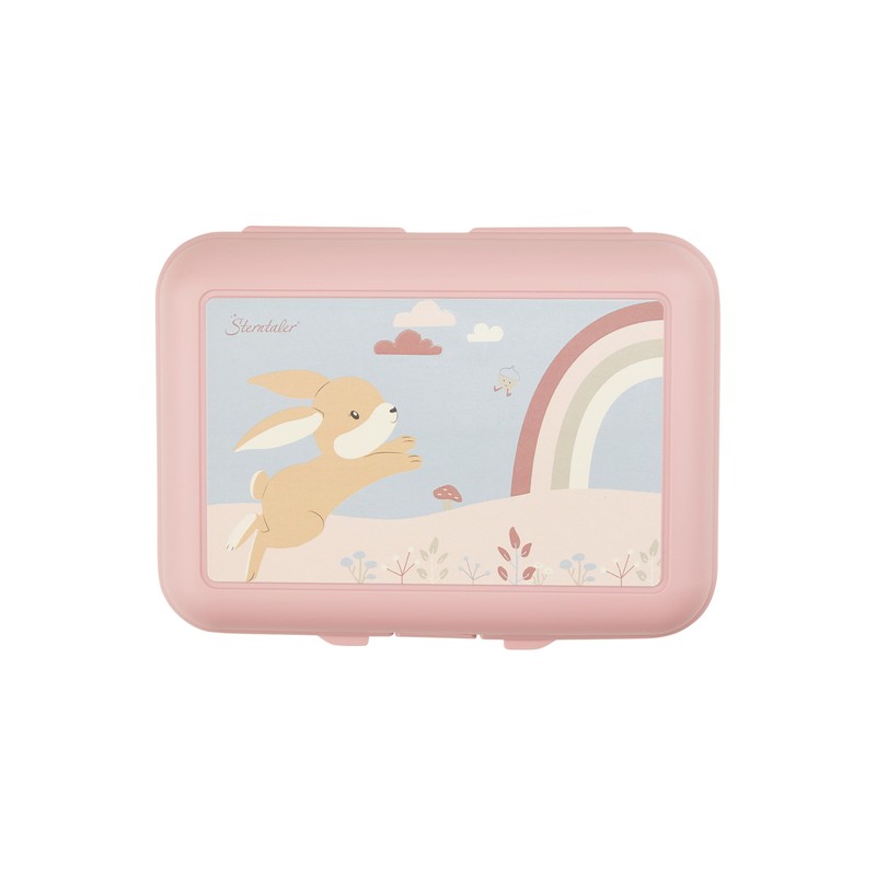 Sterntaler Hanni Children's Lunch Box