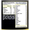 Hydrotein 100 Whey Protein Hydrolizada Moka 5 Lbs Advance