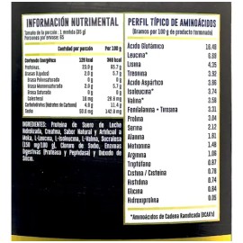 Hydrotein 100 Whey Protein Hydrolizada Moka 5 Lbs Advance                                                                                             