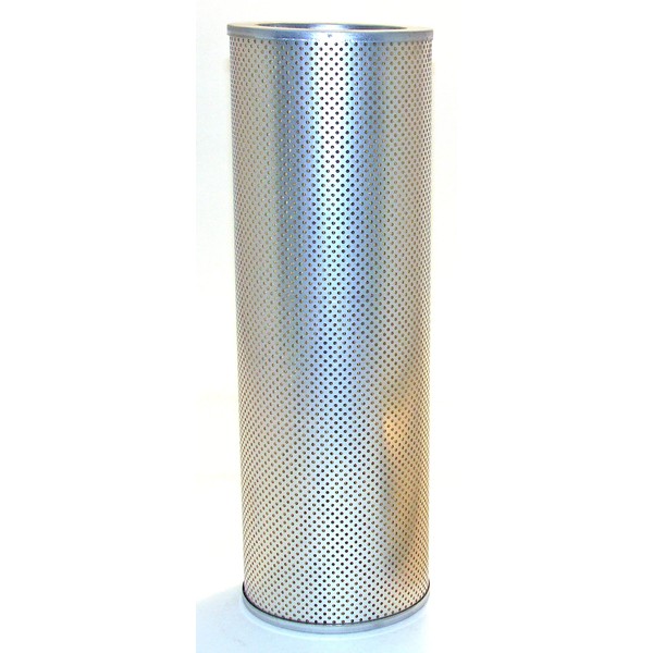 Big Filter Replacement Hydraulic Filter Compatible with CARQUEST 94492, 1-Pack
