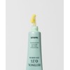 Hameesh Heimish Marine Care Retinol Eye Serum 30ml