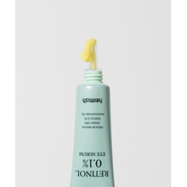 Hameesh Heimish Marine Care Retinol Eye Serum 30ml