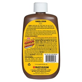 Whink 6 Packs 10OZ Rust/Stain Remover6