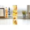 SEASONS SERIES SEASONS SERIES SHIYOHA Mikan, Pepper Berry, Princess Sunflower,