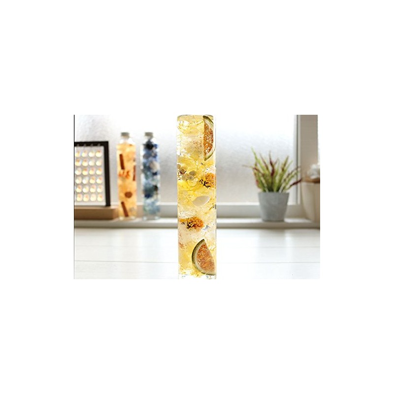 SEASONS SERIES SEASONS SERIES SHIYOHA Mikan, Pepper Berry, Princess Sunflower,