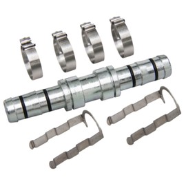 Four Seasons 19042 A/C Splicer Fitting