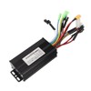 Motor Brushless Controller S866 Panel 26A 3 Mode Sine Wave