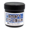 Smart Glass Restoration Agent 300g for Commercial Use