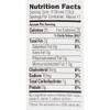 Pearls Reduced-Sodium Ripe Black Pitted Large Olives, 6-Ounce Can