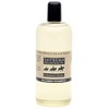 Supreme Products Palomino Shampoo, 500 ml