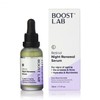 SUP Buy Boost Lab Retinol Night Renewal Serum 30ml Online | Chempro Chemists