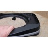 Rainbow GENUINE RAINBOW VACUUM DOLLY E2 BLACK or E SERIES