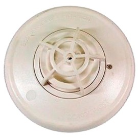 SIMPLEX 4098-9613E - SSD Heat Detector 135 ROR Humid ENV