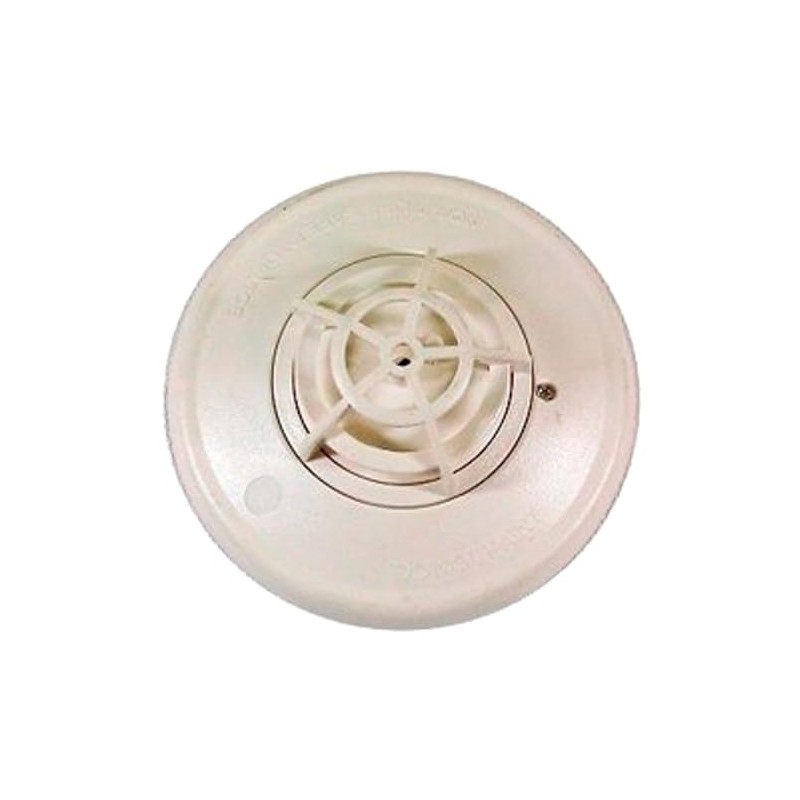 SIMPLEX 4098-9613E - SSD Heat Detector 135 ROR Humid ENV