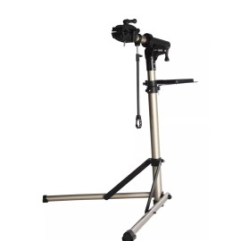 Roces CXWXC Bike Repair Stand -Shop Home Bicycle Mechanic Maintenance Rack- Whole A...