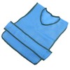 Wheelchair Restraint Vest Breathable Adjustable Anti Falling Waistcoat for Health