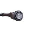 Tusk ATV/Motorcycle Seat Heater For TRACKER 600 EPS 2022-2024