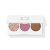 OFRA Cosmetic Laboratories Midi Palette - Sweet Electric