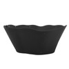 Silicone Splatter Guard for Frying Pan Pot DIY Adjustable Oil
