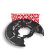 Febi Bilstein 171548 Brake Disc Shield for disc brake ,