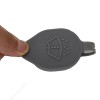 XUKEY FOR NISSAN INFINITY WASHER RESERVOIR TANK CAP FRONT WINDSHIELD
