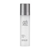 JUNGSAEMMOOL Essential Mool Micro Fitting Mist 55mL (Duo Set) -