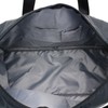 Hapitas Folding Bag, Small and Large Use, Carry On, Convenient