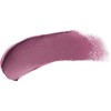 Burts Bees Rush of Raspberry Matte Stick, 1.98 GR