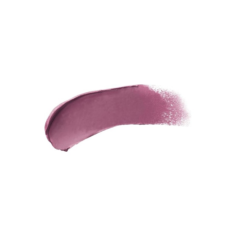 Burts Bees Rush of Raspberry Matte Stick, 1.98 GR