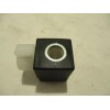 SOL NEW GEM-SOL GEM-B-37 SOLENOID COIL 24V 24VDC