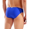 ARENA Slip Mare da Uomo Santamarias R
