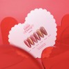May Your Lovey Derby 6 Piece Set Magnetic Gel /
